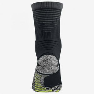 Nike Accessories - Nike Grip Strike Soccer Cushioned Crew Socks Nike Accessories - Nike Grip Strike Soccer Cushioned Crew Socks